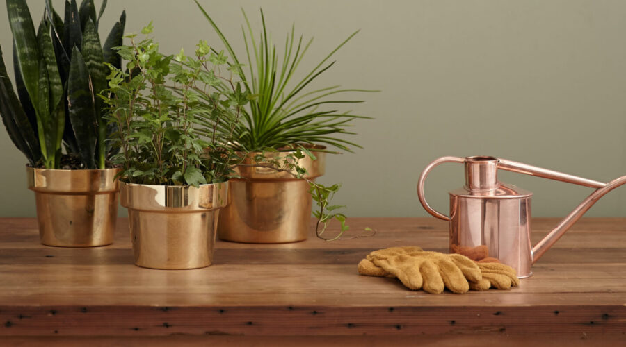 How to keep a healthy work-life balance