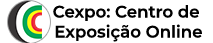 Cexpo: Centro de Exposição Online