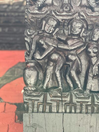 Cultura, Desporto e Lazer