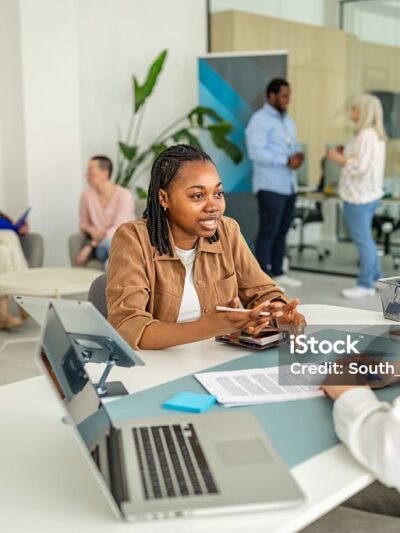 Serviços Financeiros e Seguradoras