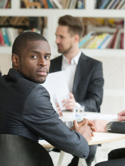 Ordens Profissionais e Outras Entidades Autónomas