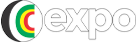 Cexpo: Centro de Exposição Online