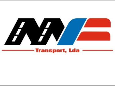 MF TRANSPORT, LDA